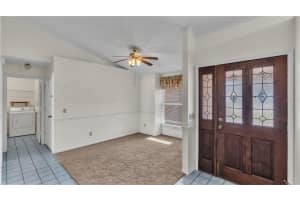 1629 BOWMANS TRAIL, LAKELAND, FL 33809 Sold 09/04/24
