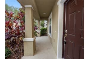 4804 CHATTERTON WAY, RIVERVIEW, FL 33578 Sold 05/31/24
