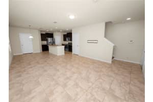 4804 CHATTERTON WAY, RIVERVIEW, FL 33578 Sold 05/31/24