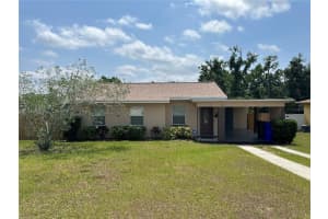 139 AZALEA STREET, LAKELAND, FL 33803 Sold 12/20/24