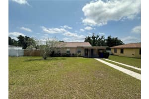 139 AZALEA STREET, LAKELAND, FL 33803 Sold 12/20/24