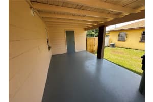 139 AZALEA STREET, LAKELAND, FL 33803 Sold 12/20/24