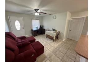 139 AZALEA STREET, LAKELAND, FL 33803 Sold 12/20/24