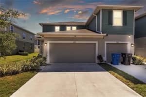 2813 RAMBLER IVY LOOP, BRANDON, FL 33510 Sold 06/28/24
