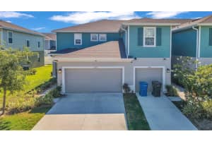 2813 RAMBLER IVY LOOP, BRANDON, FL 33510 Sold 06/28/24