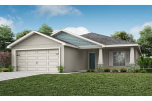 2275 SUNSET WAY, DAVENPORT, FL 33837 Sold 08/25/24
