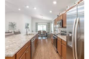 2672 58TH CIRCLE, PALMETTO, FL 34221 Sold 08/01/24