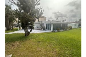 118 COUNTRY CLUB DRIVE, LAKE PLACID, FL 33852 Sold 07/26/24