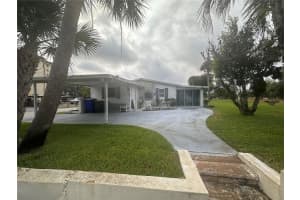 118 COUNTRY CLUB DRIVE, LAKE PLACID, FL 33852 Sold 07/26/24