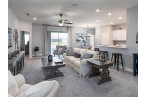 9219 41ST COURT ROAD, OCALA, FL 34480 Sold 08/21/24