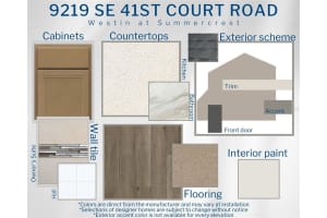 9219 41ST COURT ROAD, OCALA, FL 34480 Sold 08/21/24