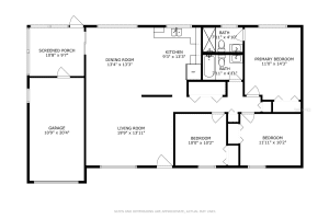 1053 ZAMBRANA STREET, PALM BAY, FL 32909 - MLS#MFRL4944944