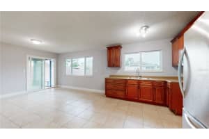 1053 ZAMBRANA STREET, PALM BAY, FL 32909 - MLS#MFRL4944944