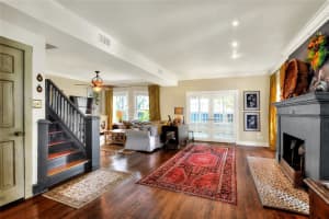 2709 FAIRMOUNT AVE, LAKELAND, FL 33803 Sold 04/11/25