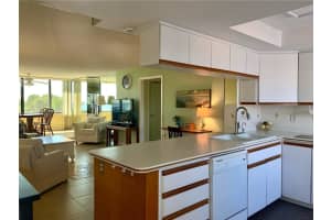 2616 COVE CAY DRIVE, CLEARWATER, FL 33760 Sold 10/30/24