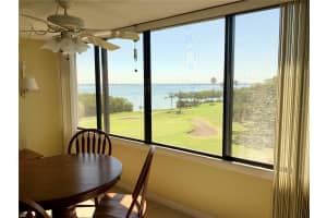 2616 COVE CAY DRIVE, CLEARWATER, FL 33760 Sold 10/30/24