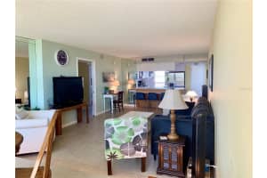 2616 COVE CAY DRIVE, CLEARWATER, FL 33760 Sold 10/30/24