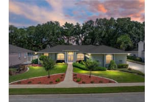 1423 BANBURY LOOP, LAKELAND, FL 33809 Sold 08/16/24