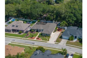 1423 BANBURY LOOP, LAKELAND, FL 33809 Sold 08/16/24