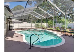 1423 BANBURY LOOP, LAKELAND, FL 33809 Sold 08/16/24