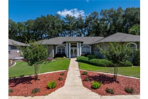 1423 BANBURY LOOP, LAKELAND, FL 33809 Sold 08/16/24