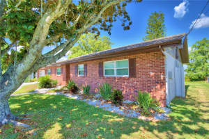 100 LAKE HOWARD DRIVE, WINTER HAVEN, FL 33880 Sold 10/11/24
