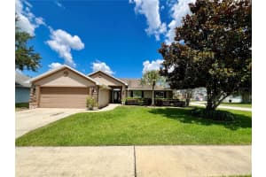 6881 BROMPTON DRIVE, LAKELAND, FL 33809 Sold 07/02/24