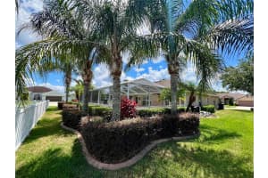 6881 BROMPTON DRIVE, LAKELAND, FL 33809 Sold 07/02/24
