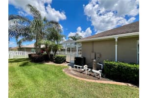 6881 BROMPTON DRIVE, LAKELAND, FL 33809 Sold 07/02/24