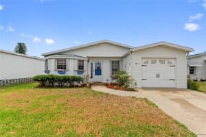 6364 LOLLY BAY LOOP, WINTER HAVEN, FL 33881 Sold 09/20/24