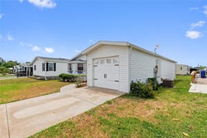 6364 LOLLY BAY LOOP, WINTER HAVEN, FL 33881 Sold 09/20/24