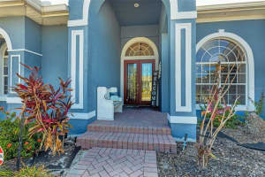 2623 HICKORY VIEW LOOP, LAKELAND, FL 33813 Sold 08/02/24