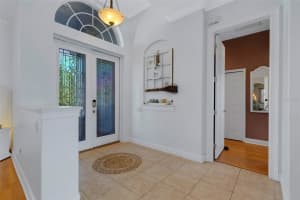 2623 HICKORY VIEW LOOP, LAKELAND, FL 33813 Sold 08/02/24
