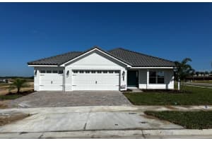 5232 TENNESSEE RIDGE COURT, AUBURNDALE, FL 33823 Sold 05/31/24