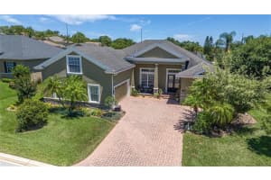 2646 VERANDAH VUE DRIVE, LAKELAND, FL 33812 Sold 10/23/24