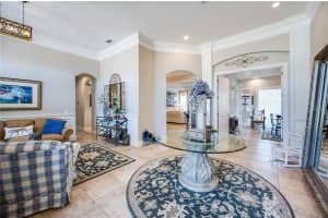 2646 VERANDAH VUE DRIVE, LAKELAND, FL 33812 Sold 10/23/24