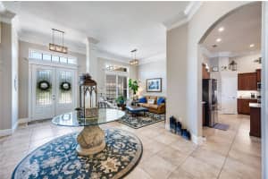 2646 VERANDAH VUE DRIVE, LAKELAND, FL 33812 Sold 10/23/24