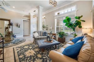 2646 VERANDAH VUE DRIVE, LAKELAND, FL 33812 Sold 10/23/24