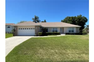 2130 SAXON LANE, LAKELAND, FL 33810 Sold 07/12/24