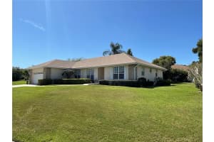 2130 SAXON LANE, LAKELAND, FL 33810 Sold 07/12/24