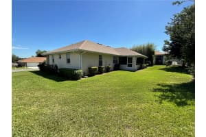 2130 SAXON LANE, LAKELAND, FL 33810 Sold 07/12/24