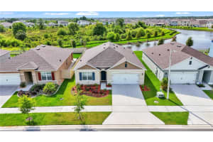5613 SILTSTONE STREET, LAKELAND, FL 33811 Sold 08/01/24