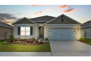 5613 SILTSTONE STREET, LAKELAND, FL 33811 Sold 08/01/24