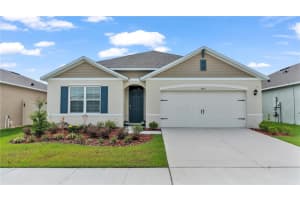 5613 SILTSTONE STREET, LAKELAND, FL 33811 Sold 08/01/24
