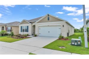 5613 SILTSTONE STREET, LAKELAND, FL 33811 Sold 08/01/24