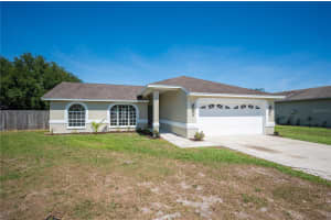 8070 KAITLIN CIRCLE, LAKELAND, FL 33810 Sold 11/07/24