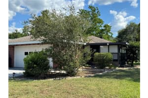 613 TURNBERRY COURT, WINTER HAVEN, FL 33884 Sold 08/12/24