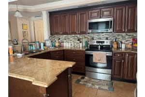 613 TURNBERRY COURT, WINTER HAVEN, FL 33884 Sold 08/12/24