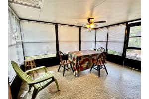613 TURNBERRY COURT, WINTER HAVEN, FL 33884 Sold 08/12/24