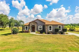 2820 BELLA VISTA STREET, LAKELAND, FL 33810 Sold 10/07/24